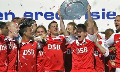 引力的较量 引力的较量