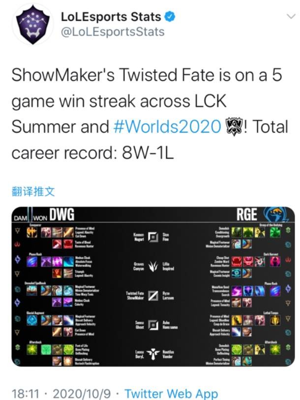 而在这一赛 而在这一赛