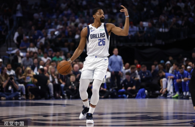 占据一席之 占据一席之