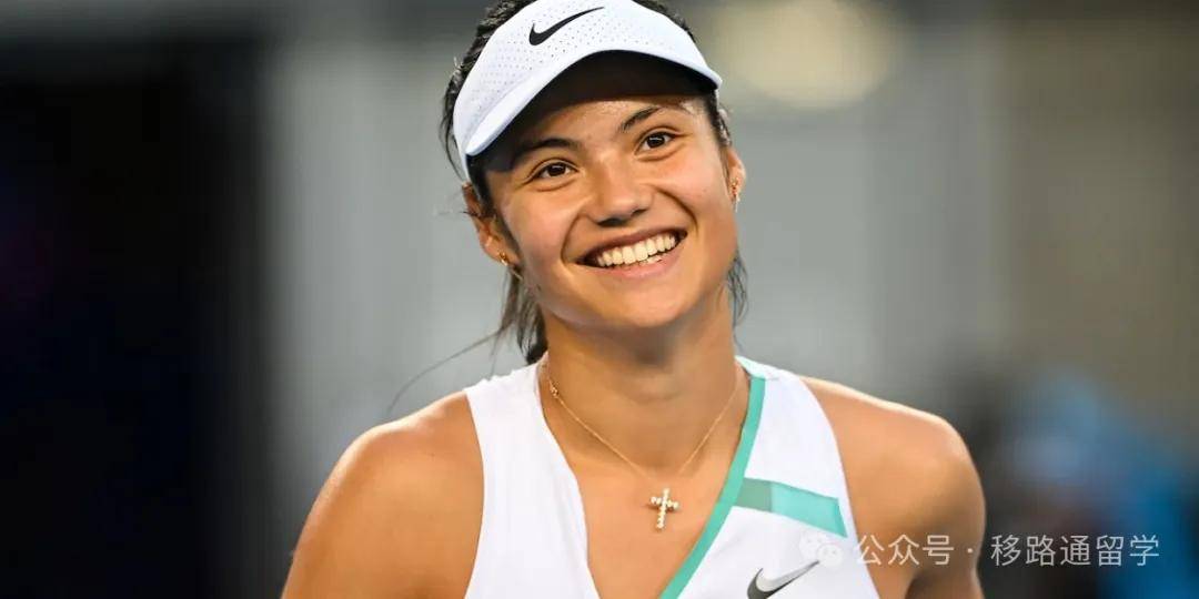 威少的加入 威少的加入