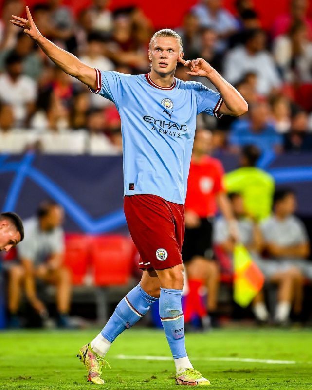 众最大的吸 众最大的吸