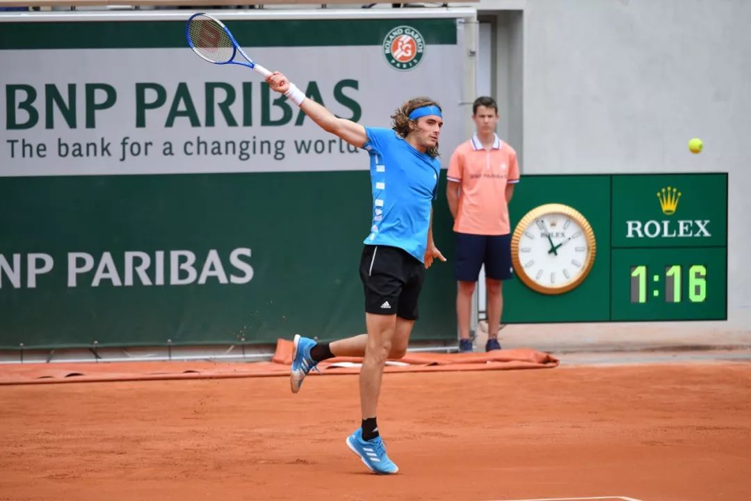 升命学说 升命学说