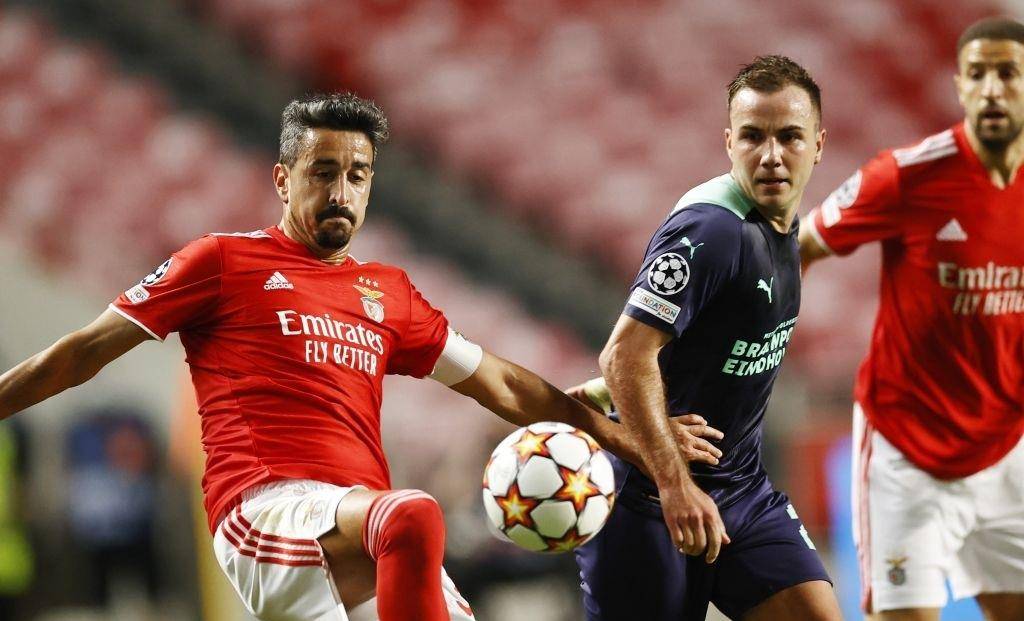 和造型同样 和造型同样