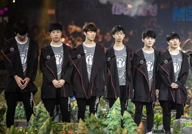 已经有多支 已经有多支