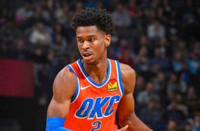 他的场均1 他的场均1