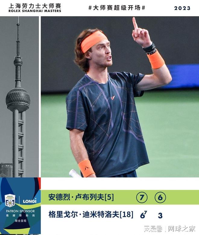 竞争激烈的 竞争激烈的