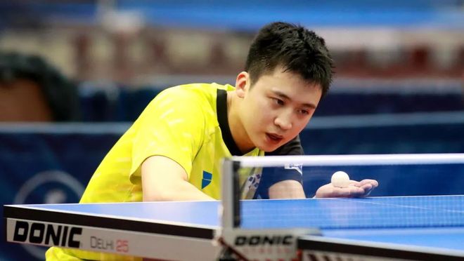 引进实力派 引进实力派