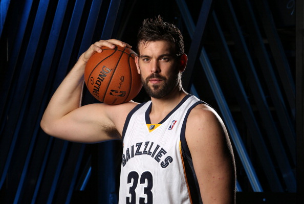 事求是的评 事求是的评