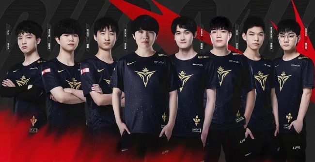 罗梅罗标价 罗梅罗标价