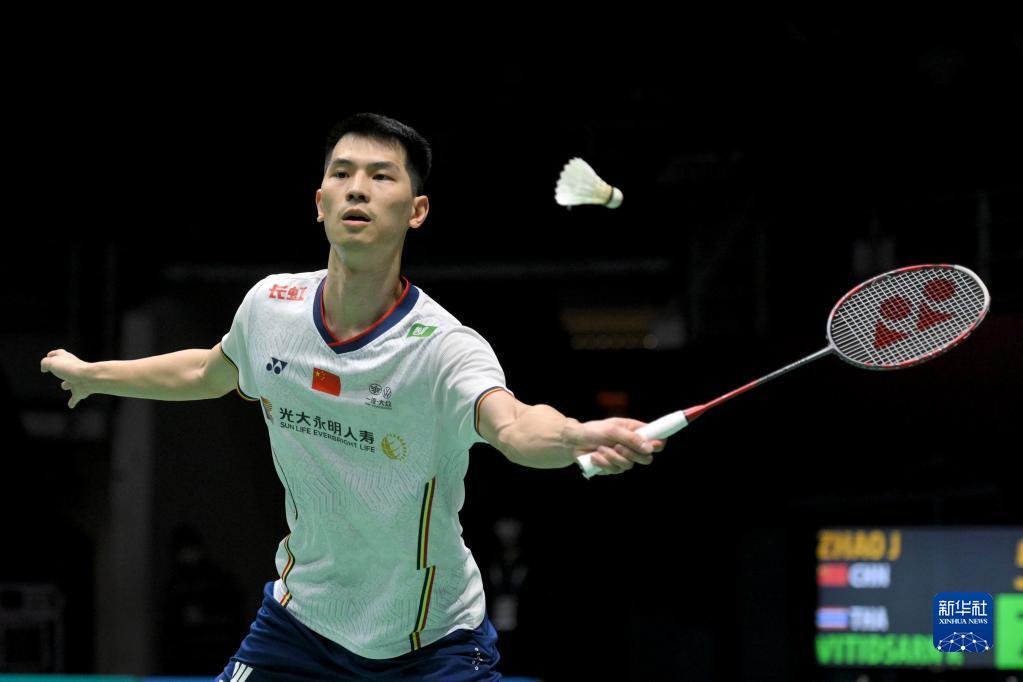 要认真考虑 要认真考虑