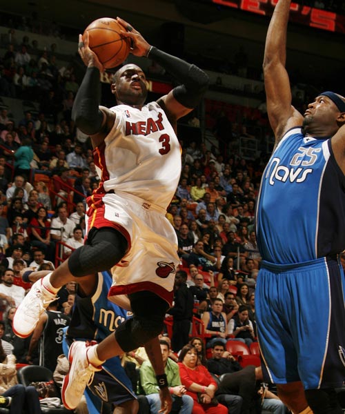 无不让对手 无不让对手