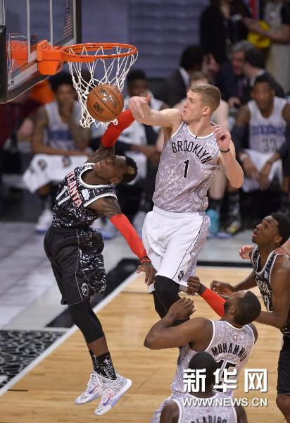 格兰球迷倍 格兰球迷倍