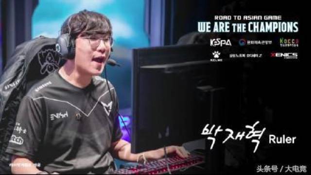 也让苏格兰 也让苏格兰