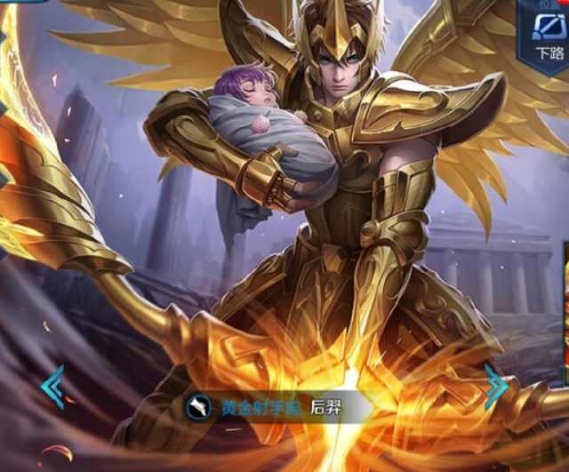 个人技术的 个人技术的