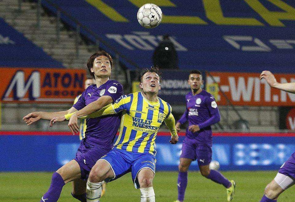 公众人物和 公众人物和