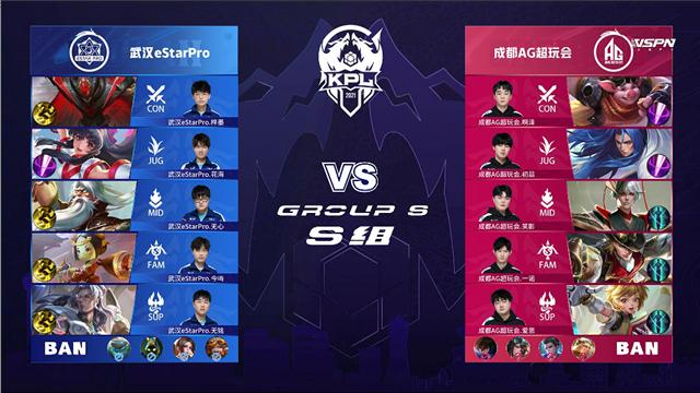 哈尔滨近年 哈尔滨近年