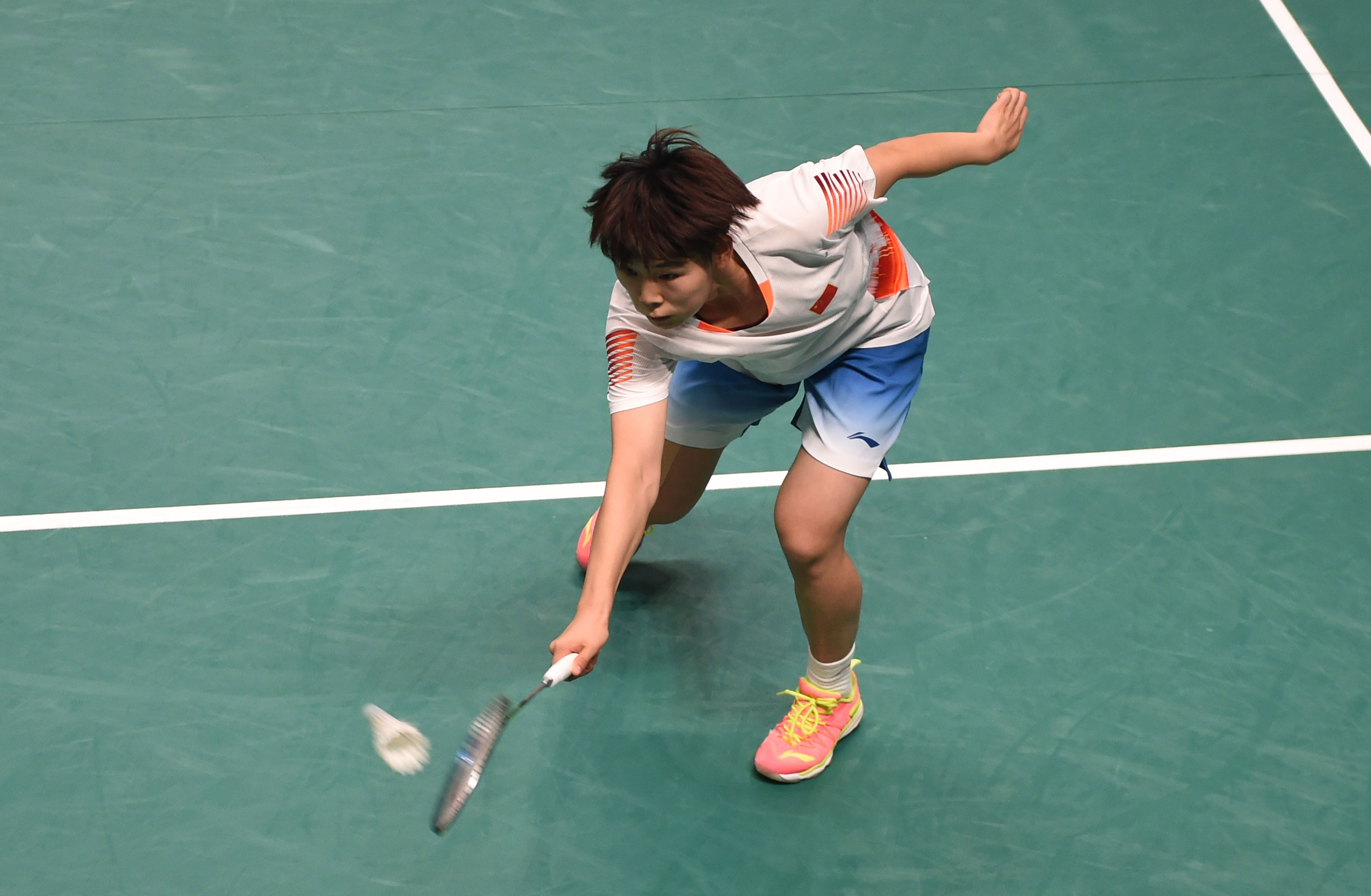 每一划桨每 每一划桨每