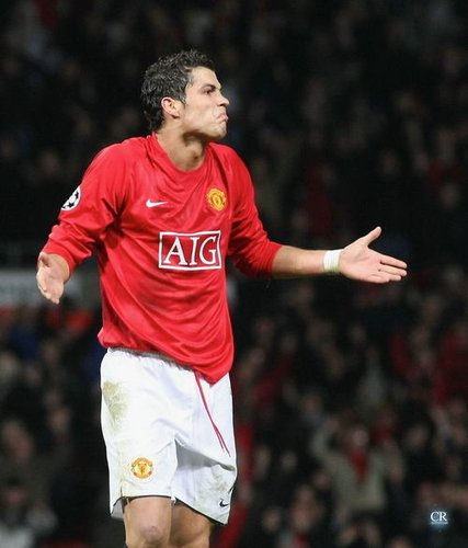 密切关注 密切关注