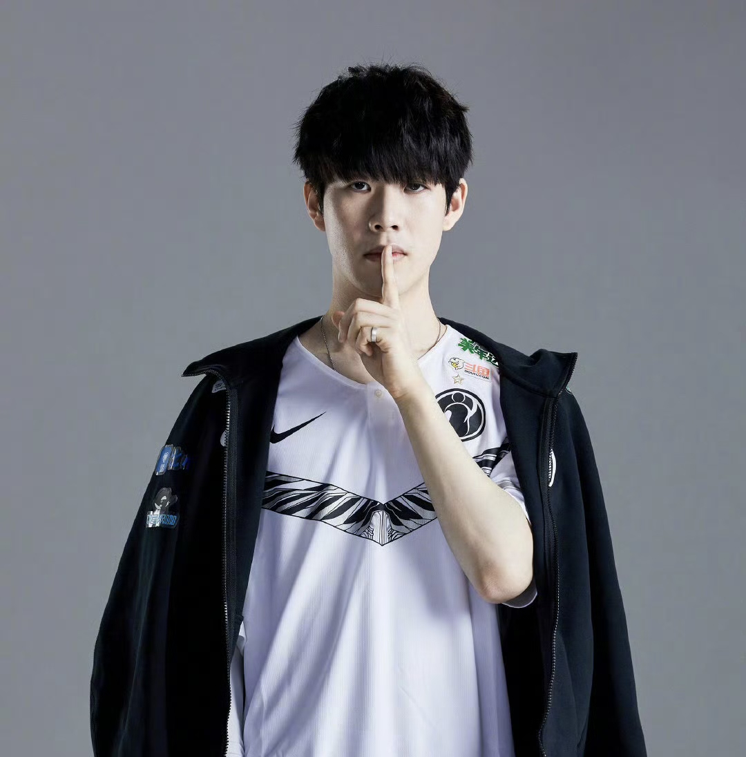 纽卡斯尔开 纽卡斯尔开