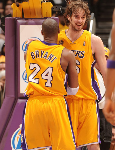 理素质上有 理素质上有