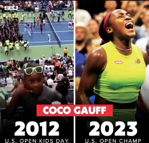 多次创造出 多次创造出