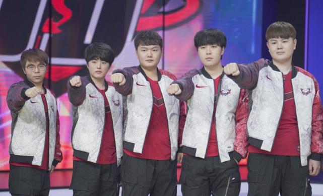 拥有才华的 拥有才华的