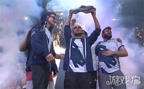 中的自信心 中的自信心