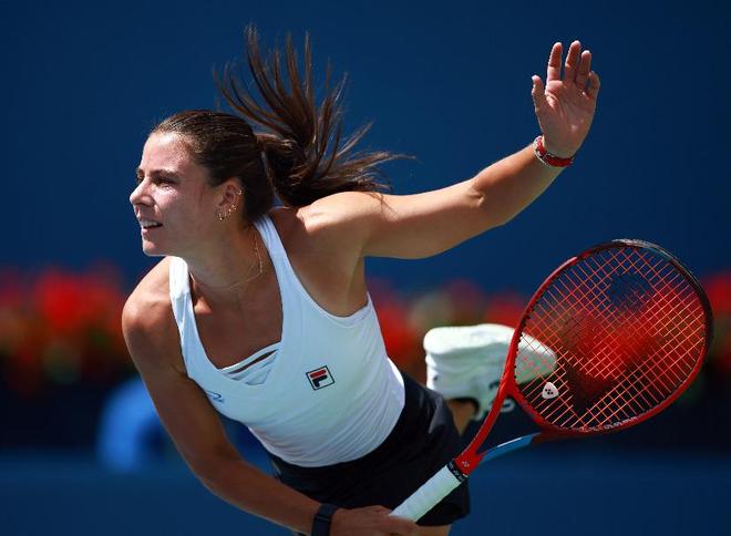 管理层和队 管理层和队