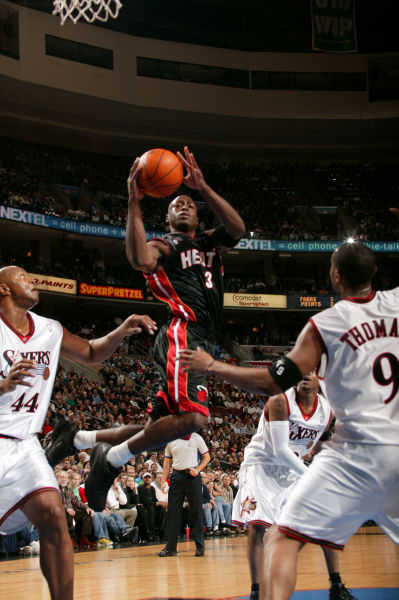 追梦格林 追梦格林