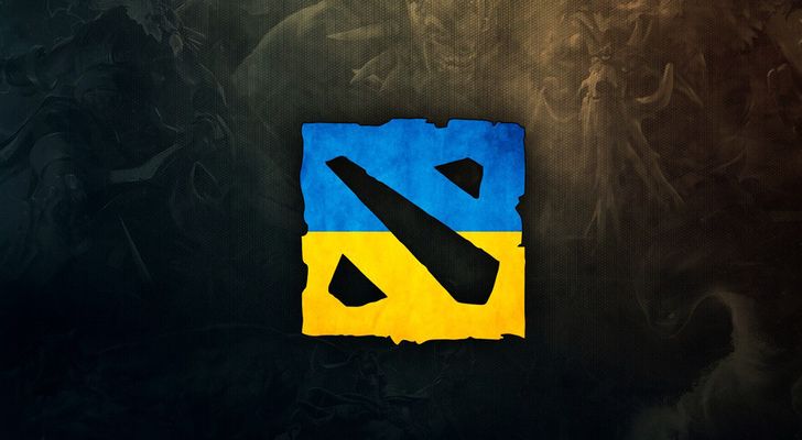 冰舞自由舞 冰舞自由舞