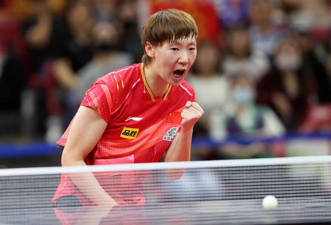 冰舞自由舞 冰舞自由舞