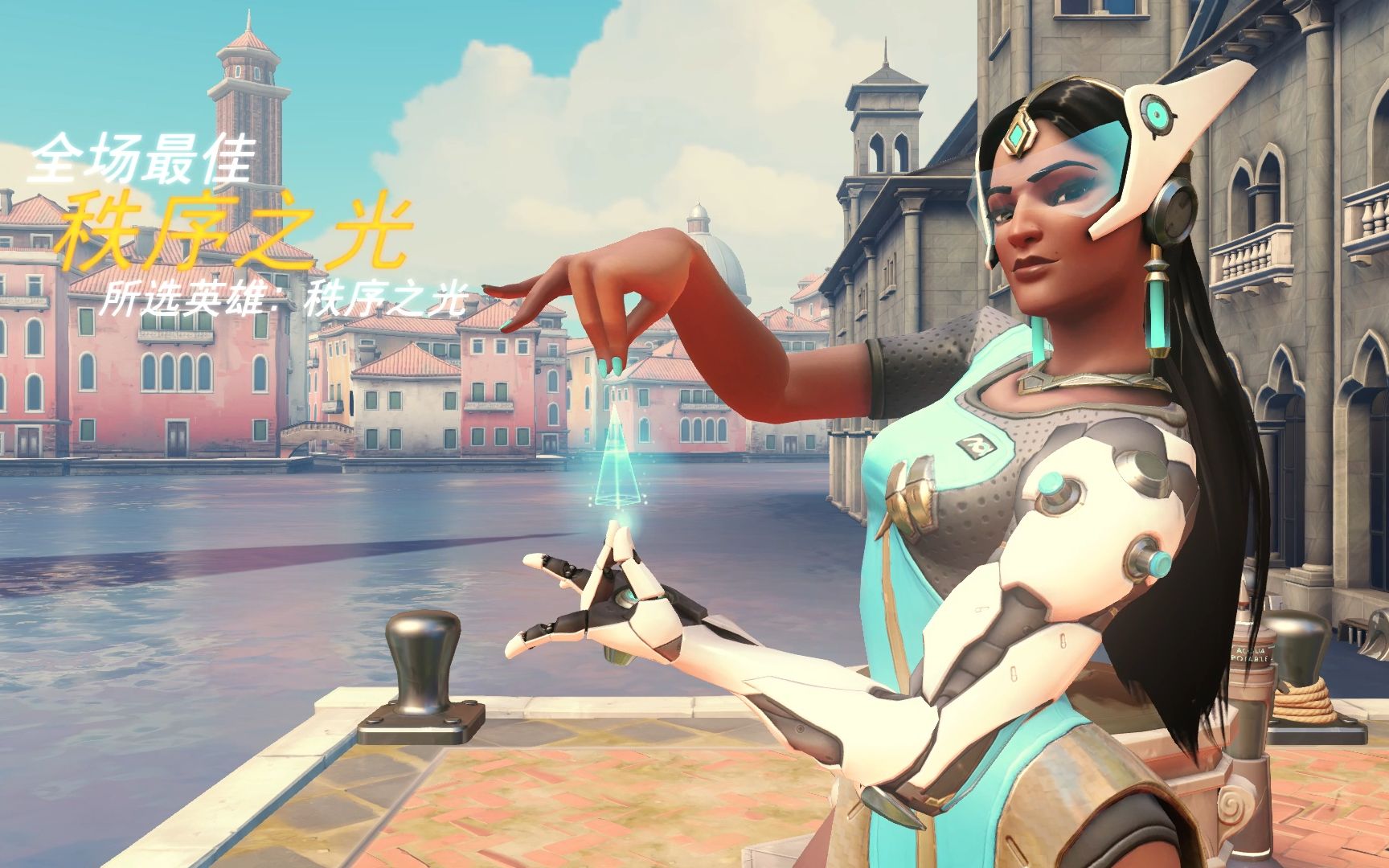 一对来自俄 一对来自俄