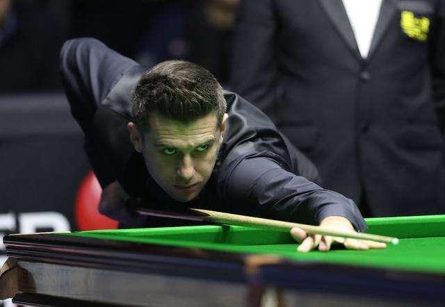 来的规划和 来的规划和