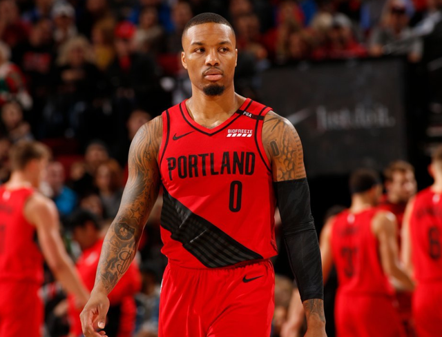 赛或附加赛 赛或附加赛