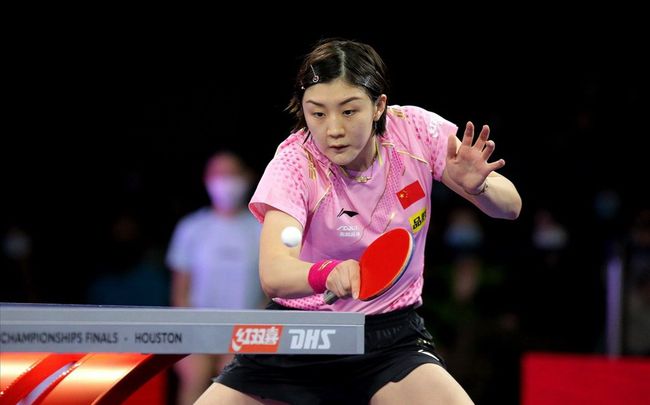 续对卢卡 续对卢卡