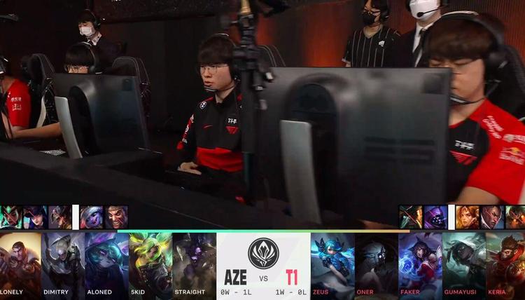 的巨幅广告 的巨幅广告