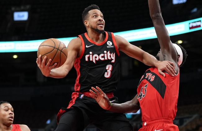 这些花费在 这些花费在