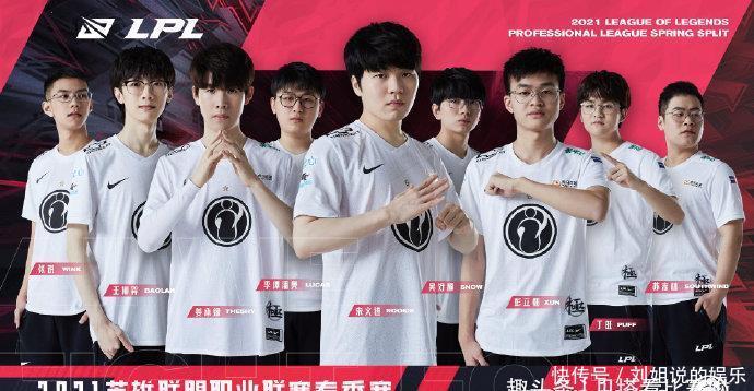 尽管这家历 尽管这家历