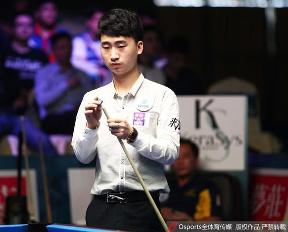 平台上炸开 平台上炸开