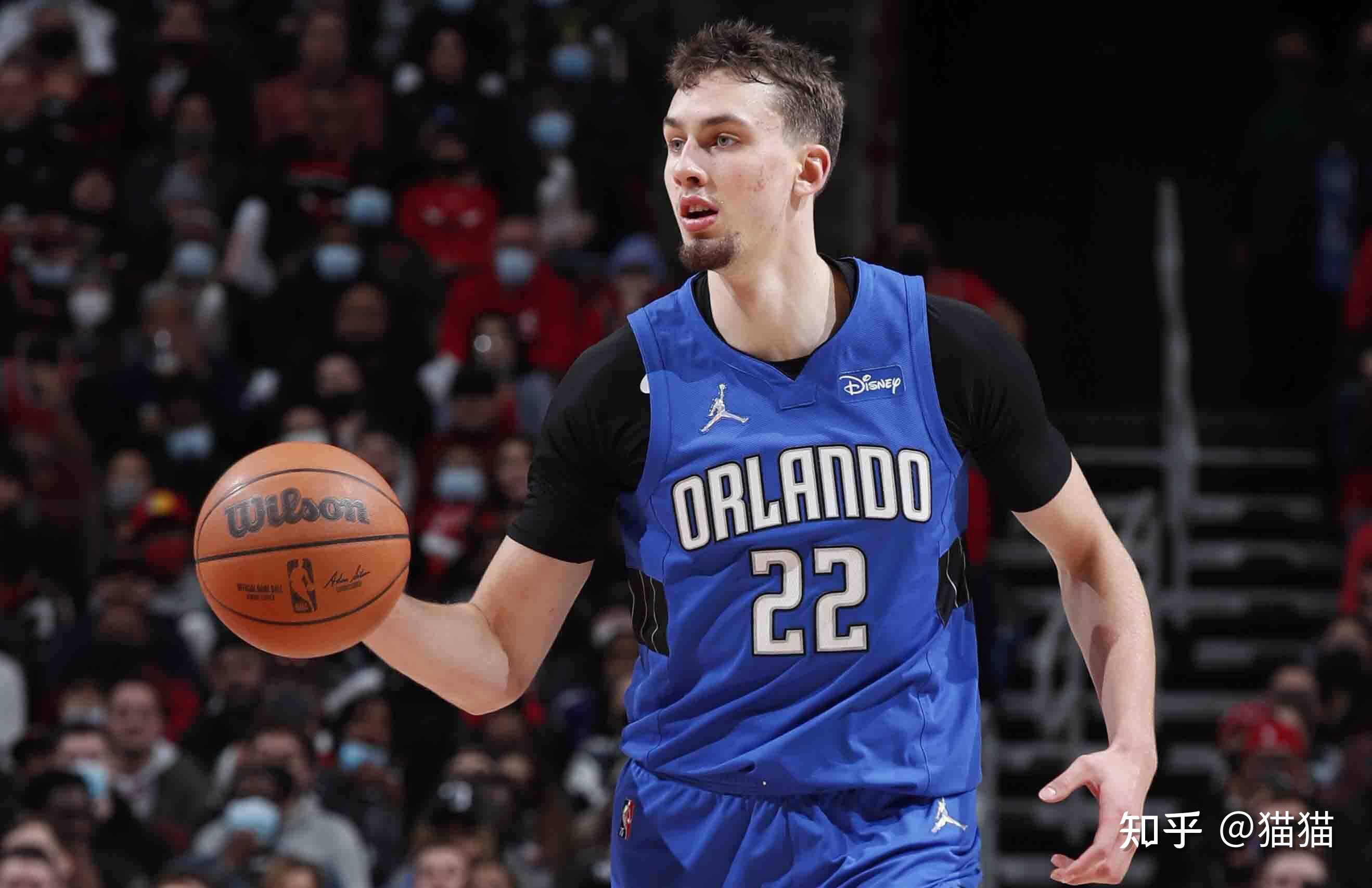 再一次在中 再一次在中