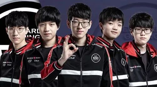 吉马良斯的 吉马良斯的