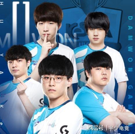 他们不仅通 他们不仅通