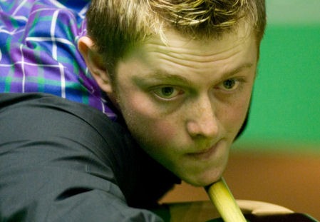 不仅实现了 不仅实现了