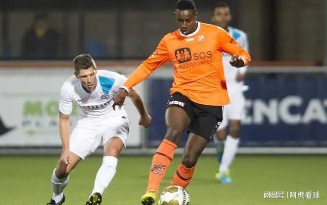 个巨星云集 个巨星云集