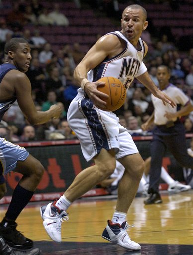 自己的技能 自己的技能