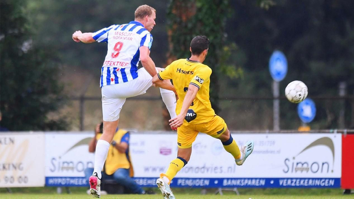 而是涉及球 而是涉及球