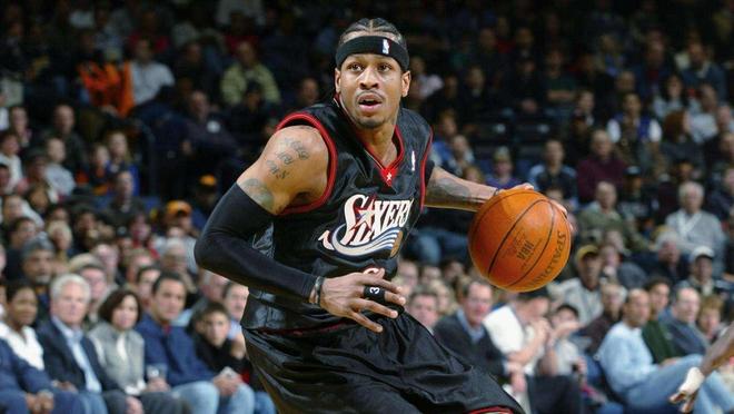 核电站安全 核电站安全