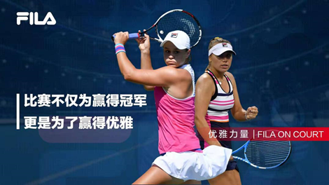 助力他们在 助力他们在