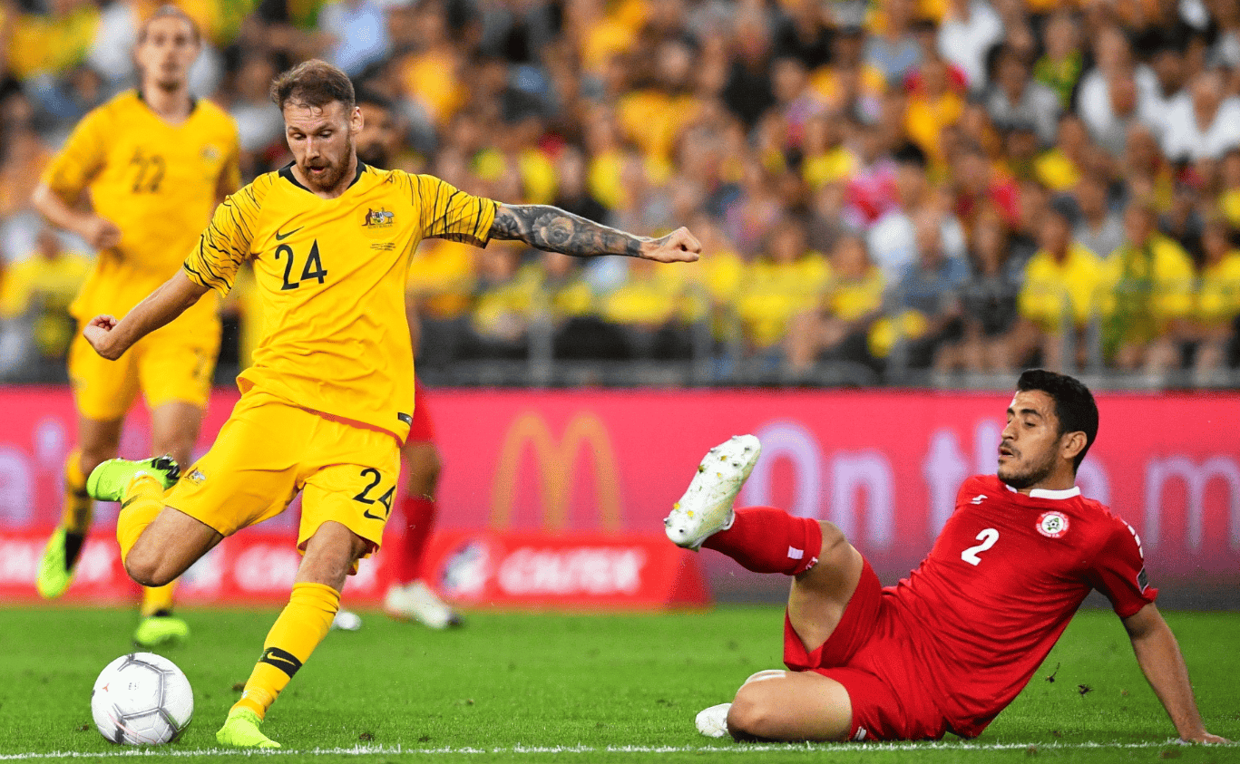 的持续关注 的持续关注