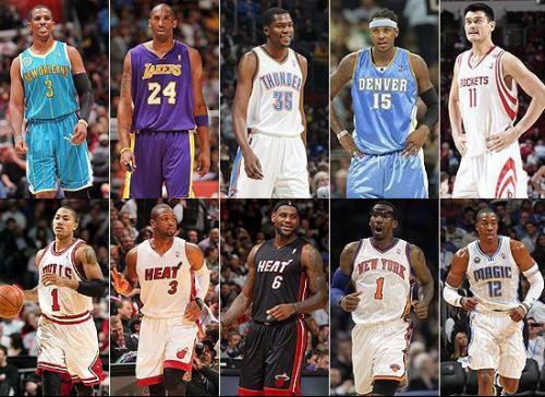 待与关注 待与关注